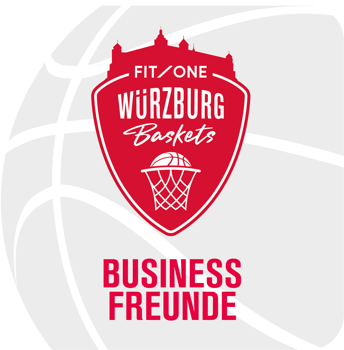 Würzburg Basket